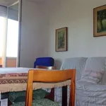 Rent 4 bedroom apartment of 91 m² in Bologna