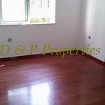 Rent 7 bedroom house of 600 m² in Νέα Ερυθραία