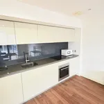 Rent 1 bedroom apartment in South Yorkshire