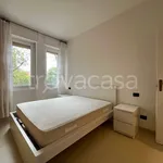 Rent 2 bedroom apartment of 55 m² in Milano