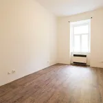 Rent 2 bedroom apartment in Praha 4