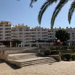 Alugar 2 quarto apartamento de 127 m² em Cascais