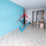 Rent 3 bedroom apartment in Νέα Χηλή