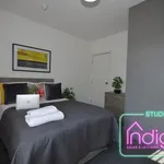 Rent a room in West Midlands