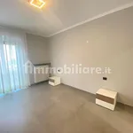 Rent 3 bedroom apartment of 90 m² in Alessandria