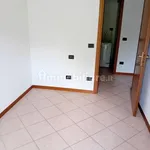 3-room flat via Madonna del Covolo 72, Crespano Del Grappa, Pieve del Grappa