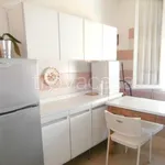 Rent 4 bedroom apartment of 95 m² in Ferrara