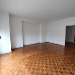 Appartement de 84 m² avec 3 chambre(s) en location à LimogesT