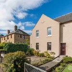 4 Bedroom Ground Flat to Rent at Harbour, Midlothian, Midlothian-West, England