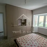 Rent 1 bedroom apartment of 91 m² in Voula Community