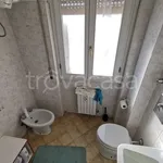 Rent 1 bedroom apartment of 15 m² in Pavia