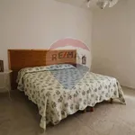 Rent 4 bedroom apartment of 75 m² in Matera