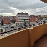 house at MONTELAR / San Juan de Aznalfarache ,Spain