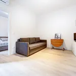 Rent 1 bedroom apartment of 40 m² in Bologna