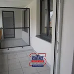 Rent 2 bedroom apartment of 57 m² in České Budějovice