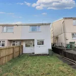 Rent 2 bedroom house in Wales