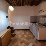 Rent 4 bedroom apartment of 80 m² in Genoa