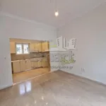 Ενοικίαση 2 υπνοδωμάτιο διαμέρισμα από 66 m² σε Municipal Unit of Patras