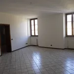 Rent 3 bedroom apartment of 110 m² in Cremona