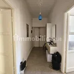 4-room flat viale Guglielmo Marconi, Centro, Frosinone