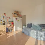  appartement avec 1 chambre(s) en location à Namur