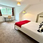 Rent 3 bedroom apartment in Scotland