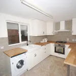 Rent 5 bedroom house in Belfast