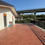 Rent 3 bedroom apartment of 133 m² in Caltanissetta