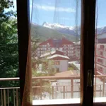 Rent 3 bedroom apartment of 65 m² in Bardonecchia