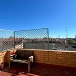 Rent 2 bedroom apartment of 75 m² in Milano