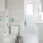 Miete 1 Schlafzimmer wohnung von 75 m² in berlin