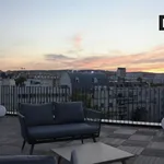 Studio de 34 m² à Issy-les-Moulineaux