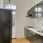 Huur 1 slaapkamer appartement van 50 m² in Arnhem