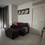 Rent 1 bedroom apartment of 62 m² in Desio