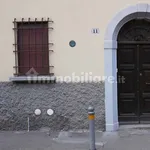 Rent 1 bedroom apartment of 34 m² in Bologna