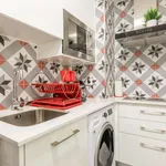 Rent 1 bedroom apartment in lisbon