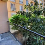 Rent 4 bedroom apartment of 65 m² in Ajaccio