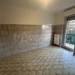 Affitto 3 camera appartamento di 80 m² in San Mauro Torinese