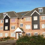 Rent 2 bedroom flat in East Of England