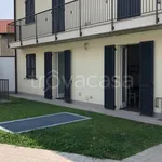 Rent 2 bedroom apartment of 40 m² in Lecco