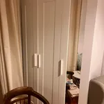 Rent 3 bedroom apartment in Lisbon