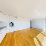 Rent 4 bedroom apartment of 105 m² in Zurich