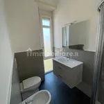 Rent 2 bedroom apartment of 47 m² in Turin