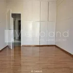 Rent 2 bedroom apartment of 76 m² in M unicipal Unit of Makrakomi