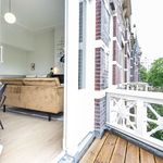 Huur 1 slaapkamer appartement van 37 m² in Nijmegen