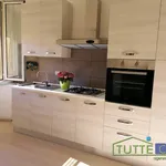 Affitto 5 camera appartamento di 117 m² in Latina