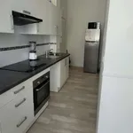 Appartement de 36 m² avec 2 chambre(s) en location à Saint-Omer