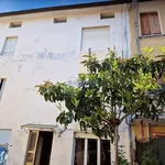 Rent 5 bedroom house of 120 m² in Chiuppano