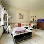 Rent 2 bedroom apartment of 65 m² in Ghent