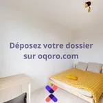 Appartement de 12 m² avec 3 chambre(s) en location à Saint-Jean-de-la-Ruelle